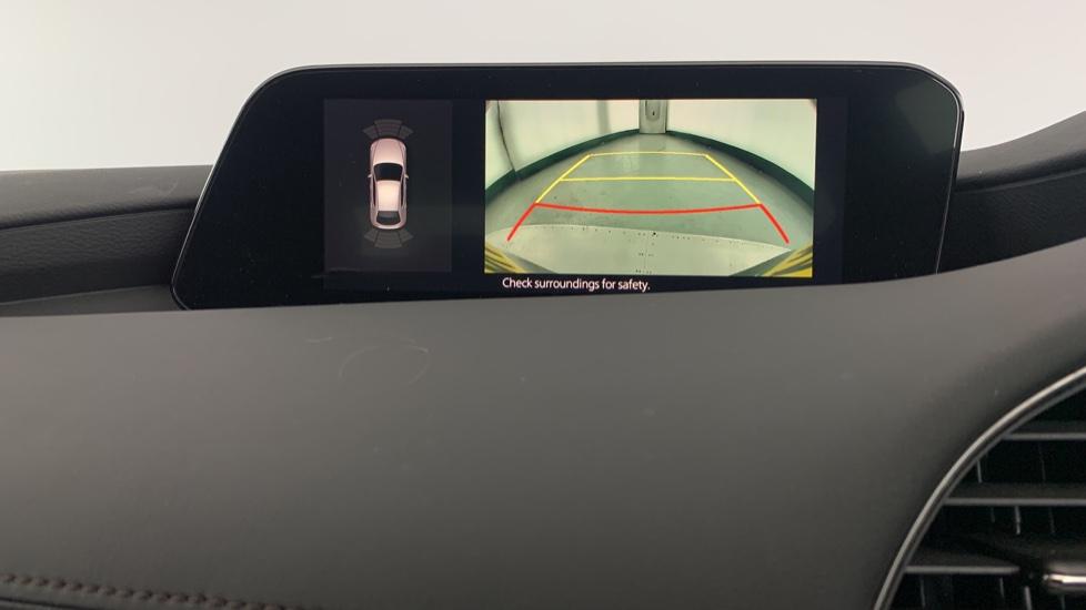 Gallery slide 24