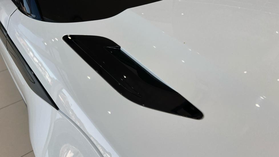 Gallery slide 25