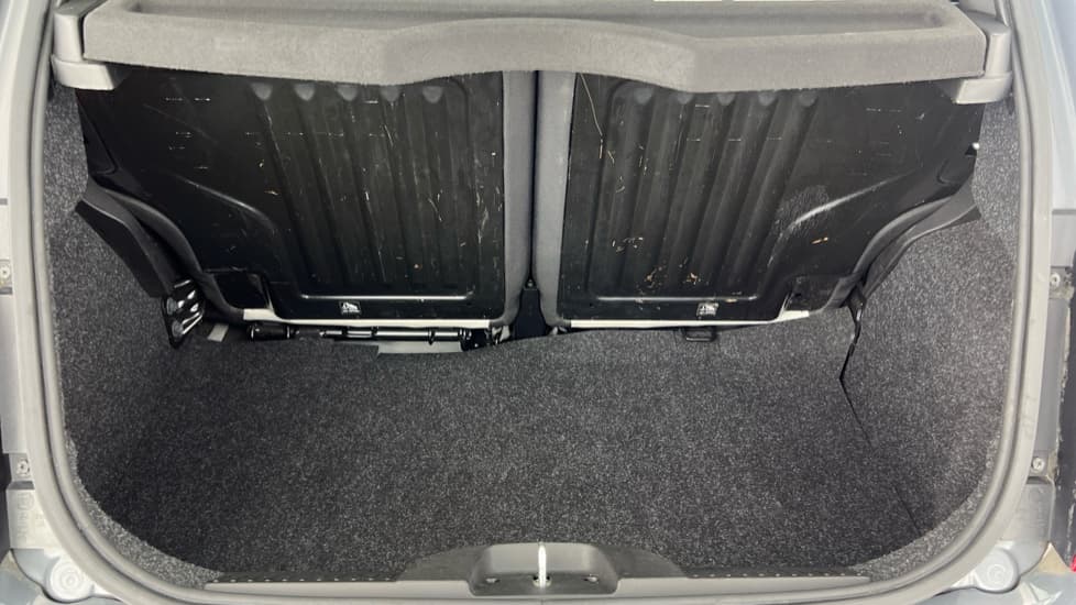 Gallery slide 15