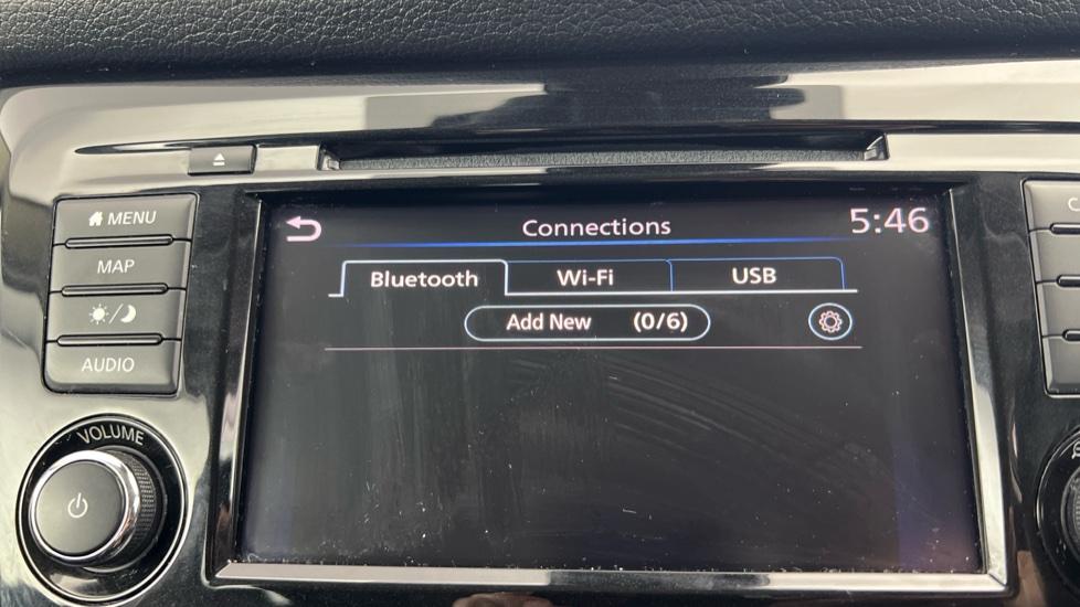 Bluetooth