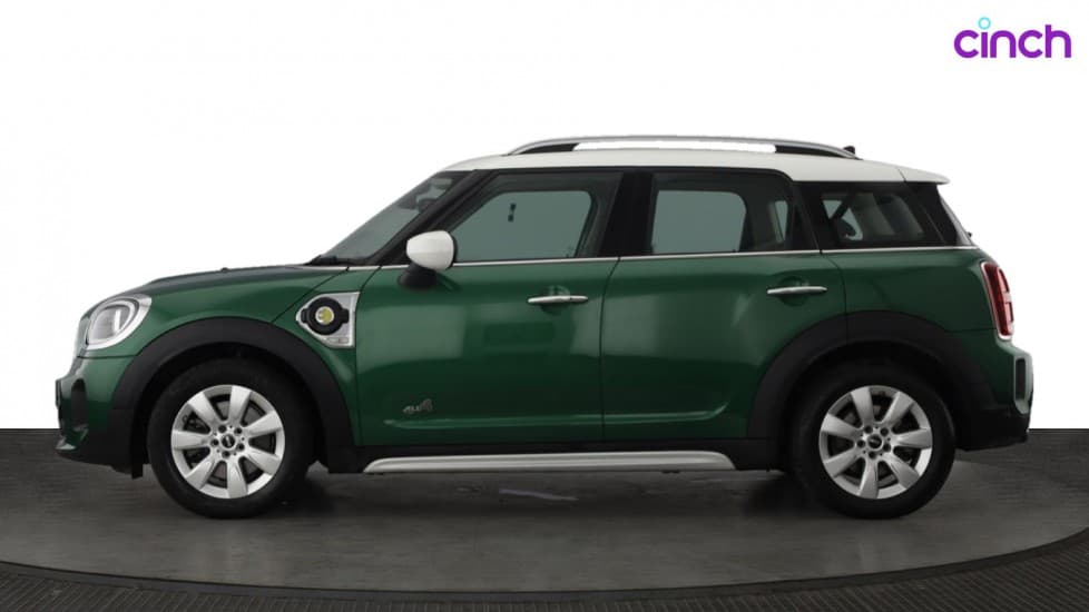 Sitemapcdatahttpsthereferenznetmini Countryman Phev For Sale