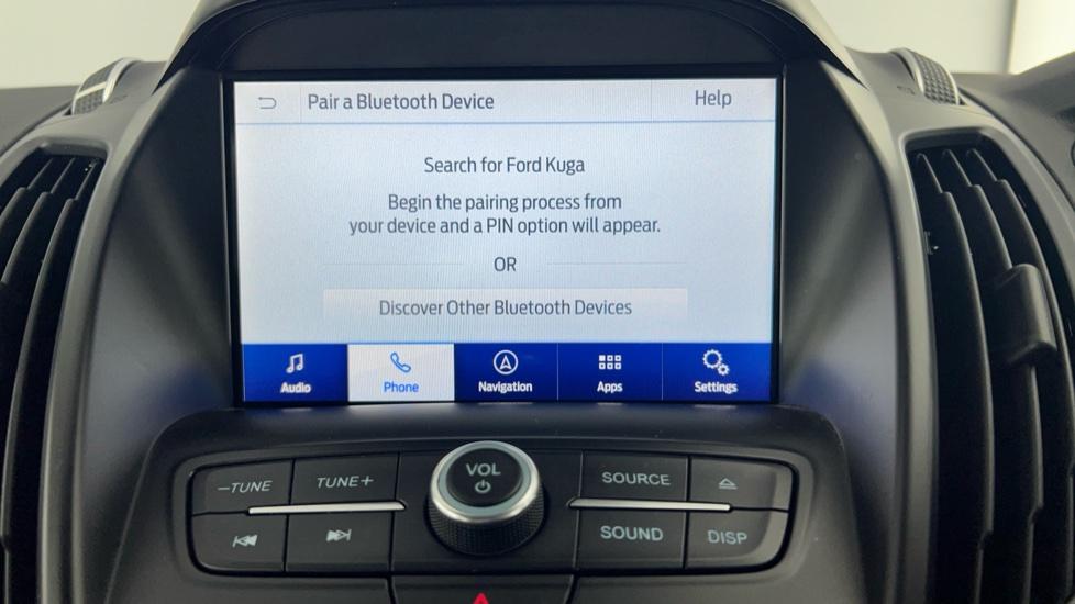 Bluetooth