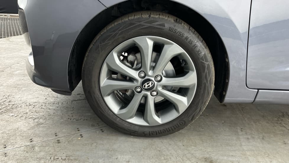 Gallery slide 17