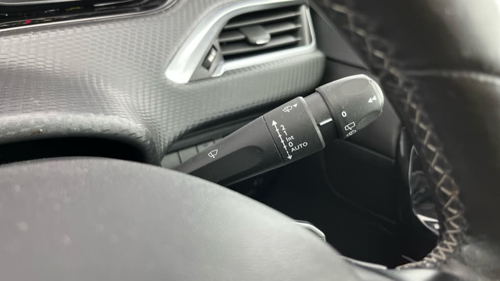 Gallery slide 24