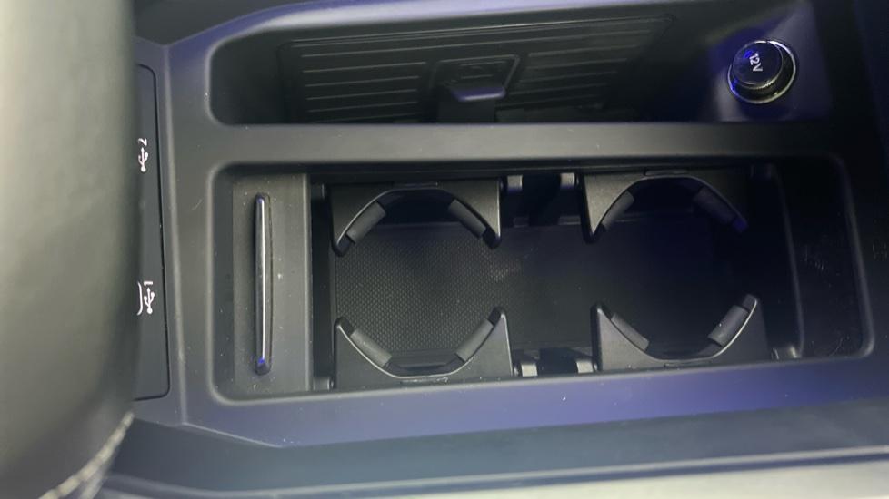 Gallery slide 31