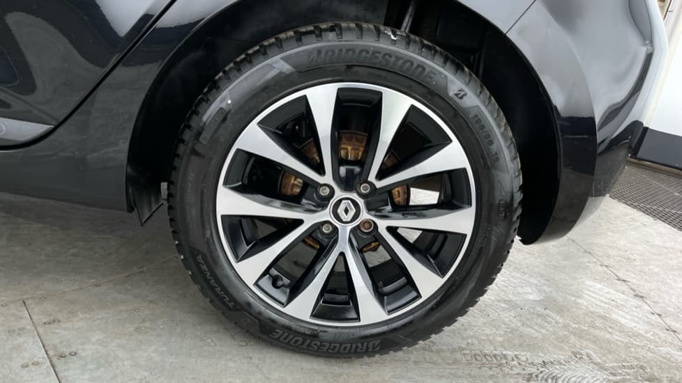 Gallery slide 18