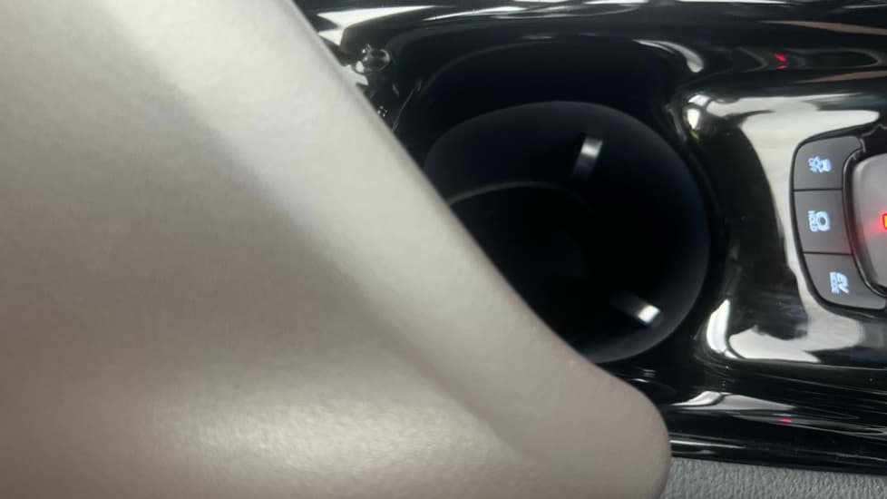 Gallery slide 23