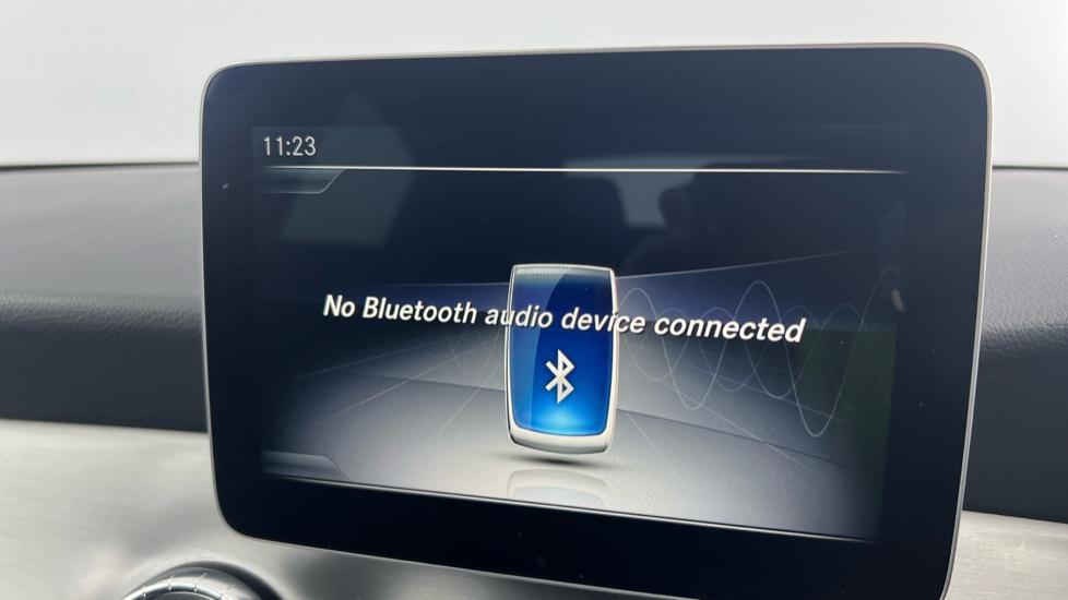 Bluetooth