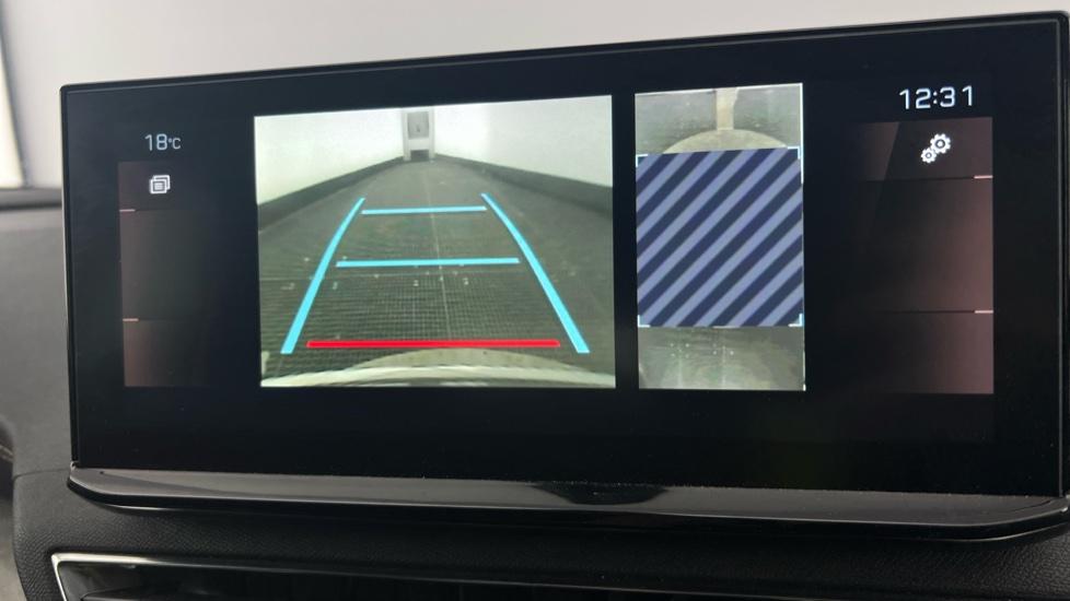 Gallery slide 25
