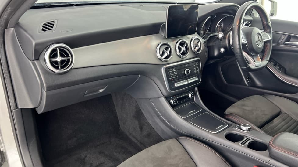 Gallery slide 10
