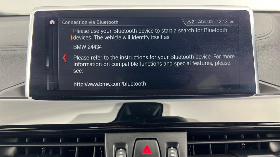 Bluetooth