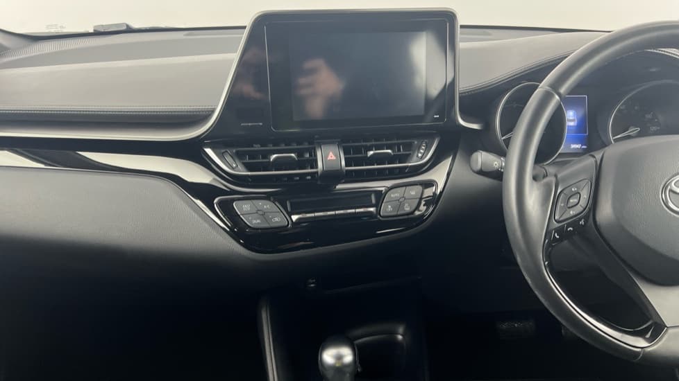 Gallery slide 12
