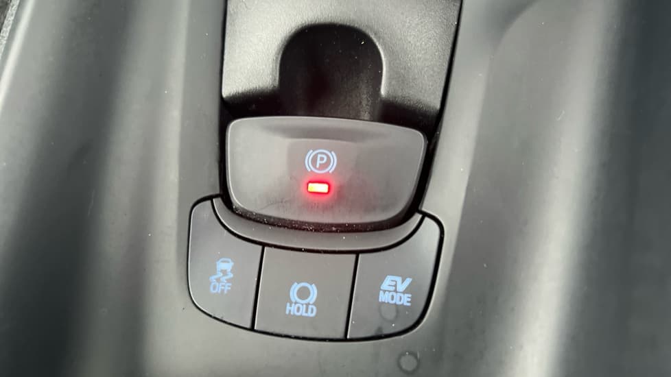 Gallery slide 25