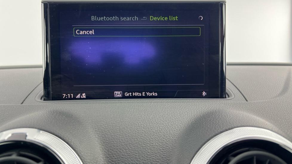 Bluetooth