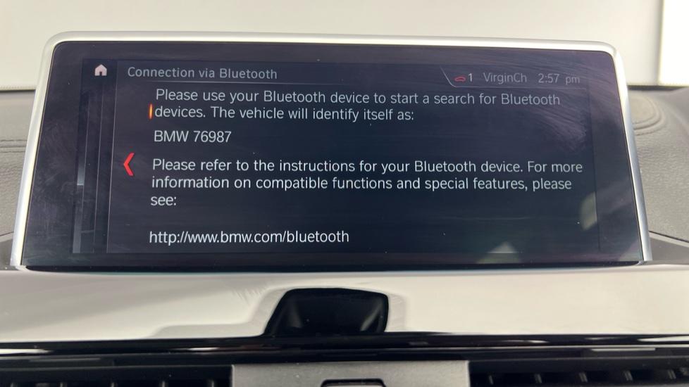 Bluetooth