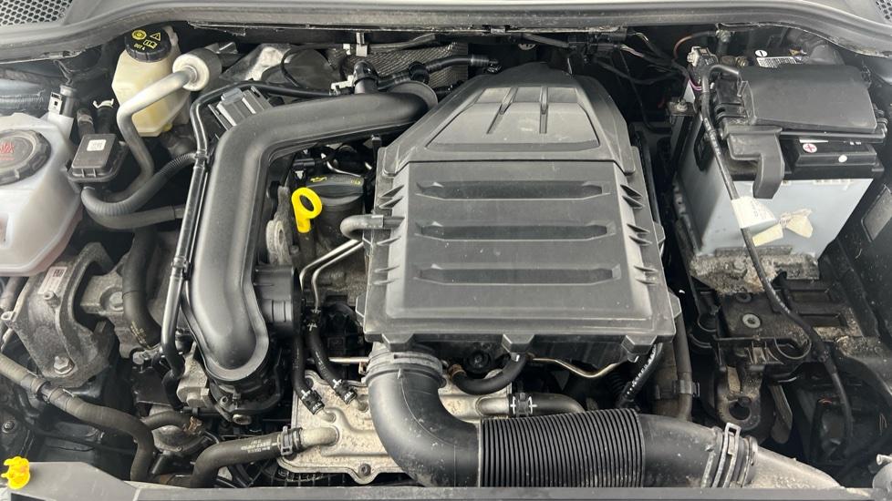 Gallery slide 16