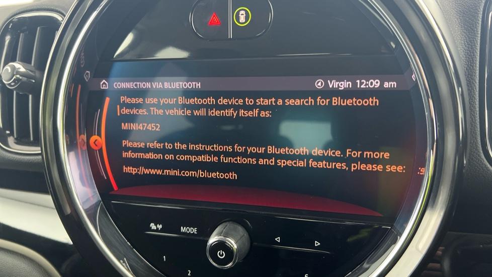 Bluetooth