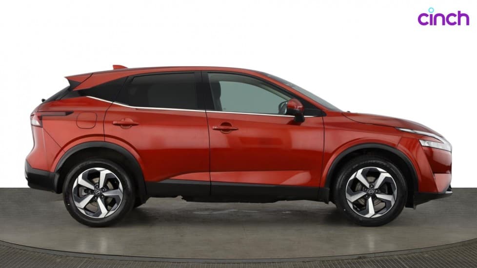 Gallery slide 2