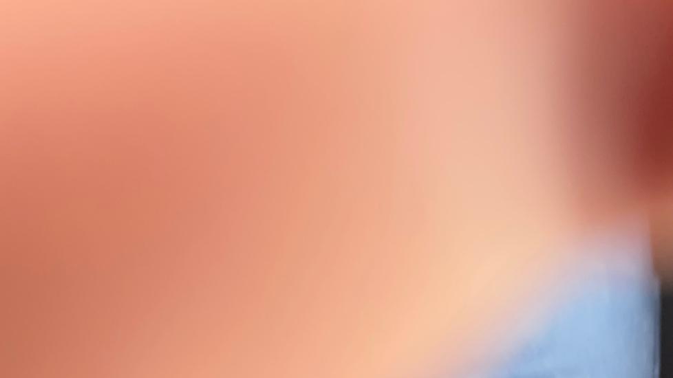 Gallery slide 28