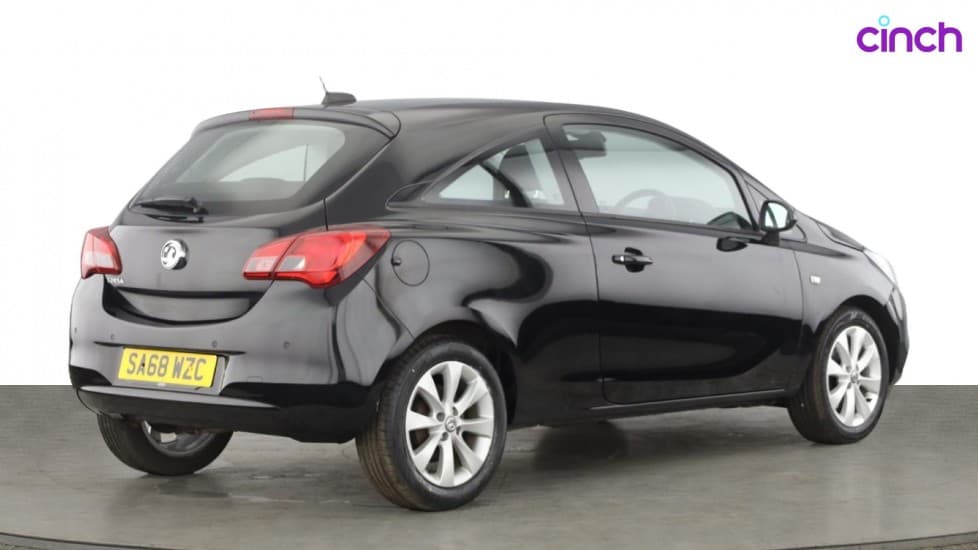 Gallery slide 3