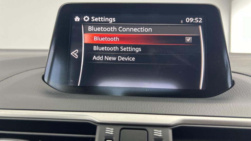 Bluetooth