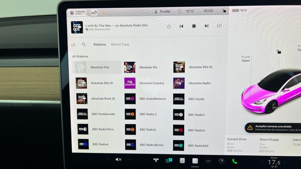 Gallery slide 25