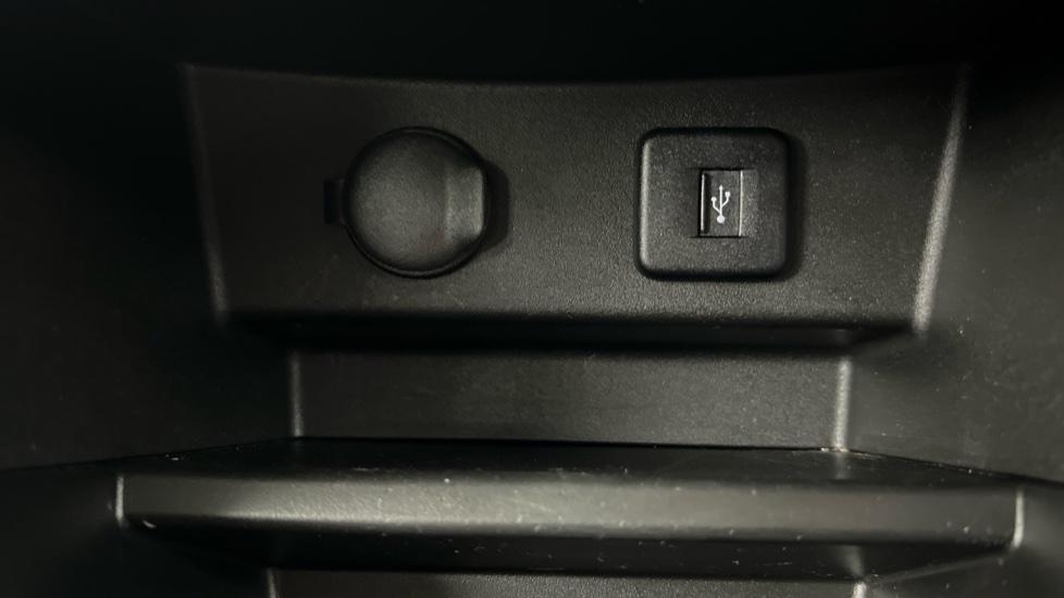 Gallery slide 27