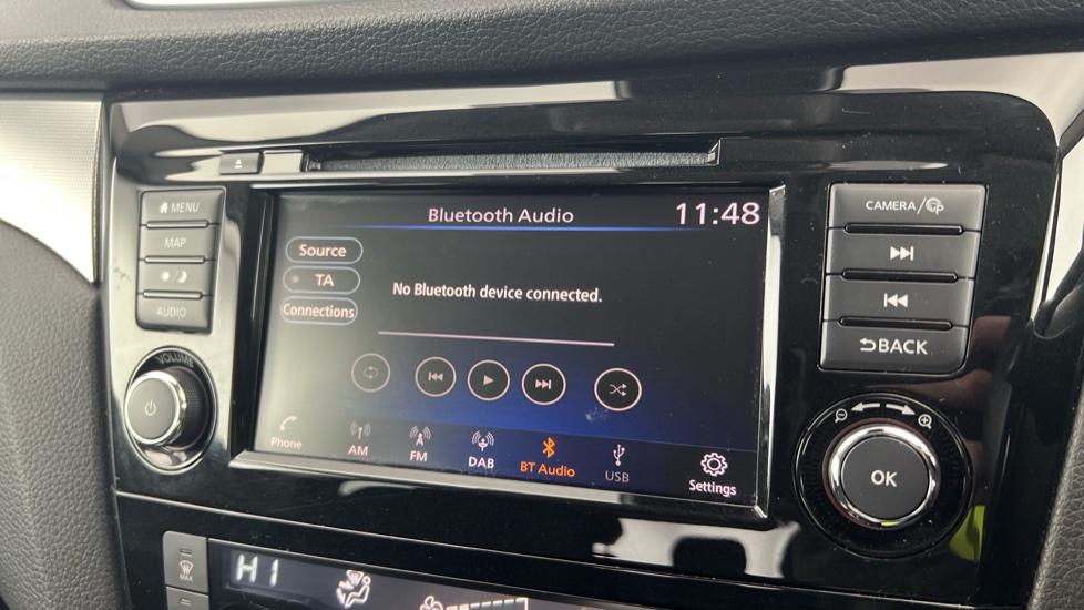 Bluetooth