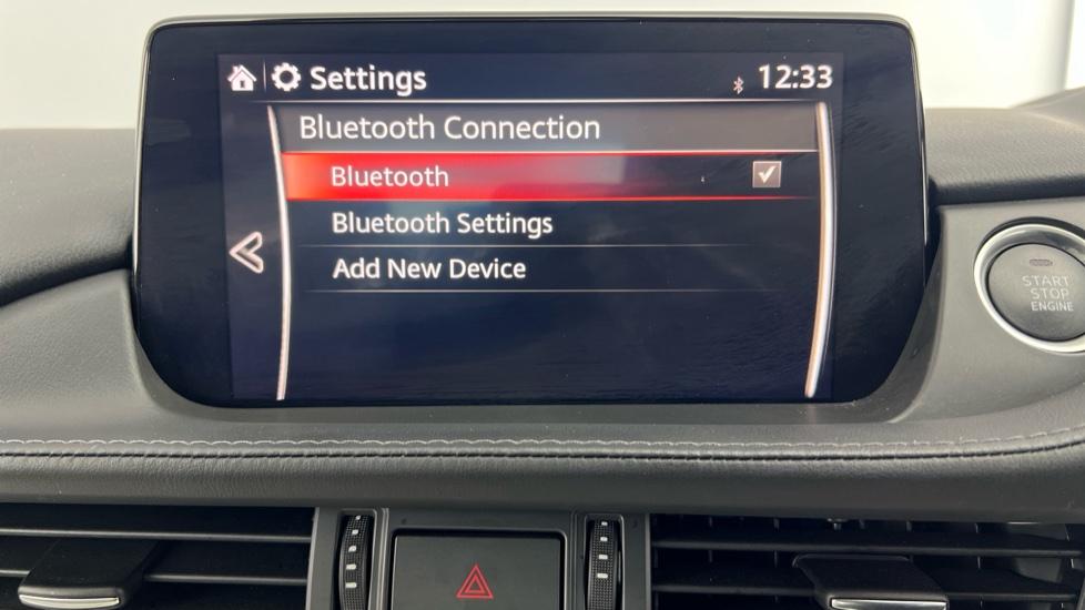 Bluetooth