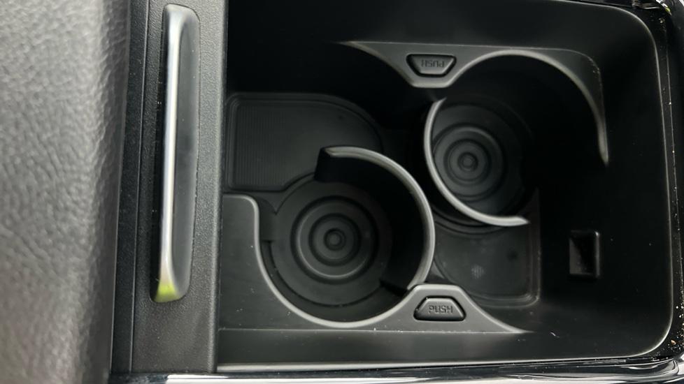 Gallery slide 23