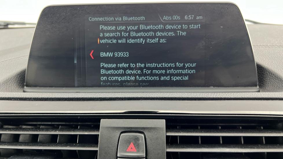 Bluetooth