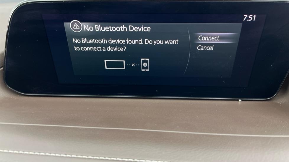 Bluetooth