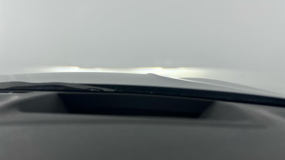Gallery slide 34