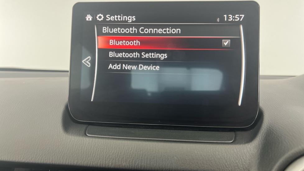 Bluetooth