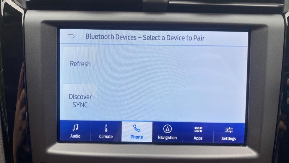 Bluetooth