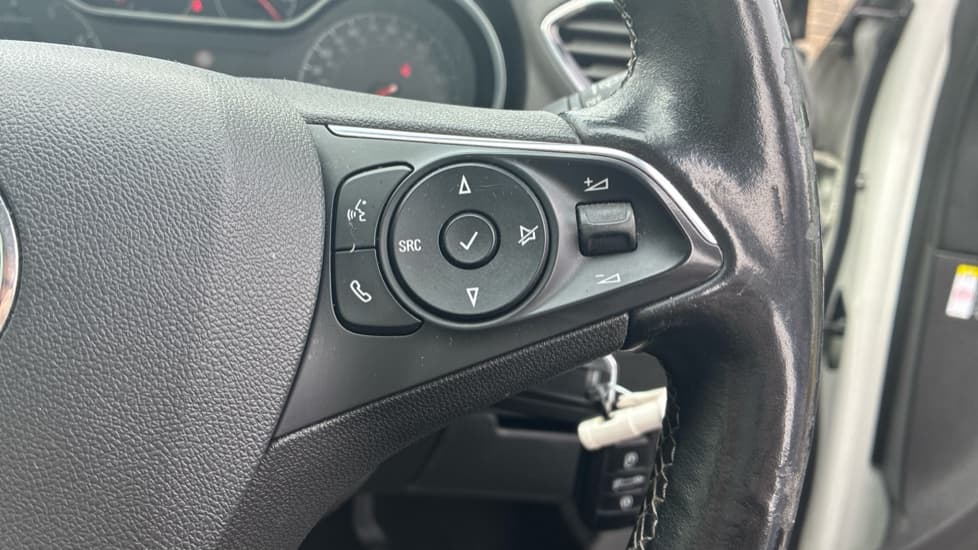 Gallery slide 23