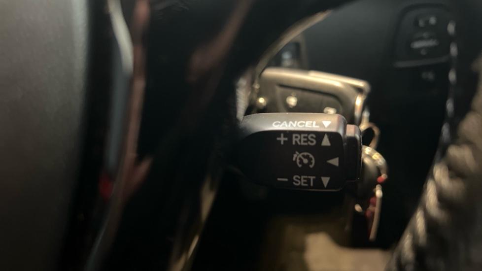 Gallery slide 35