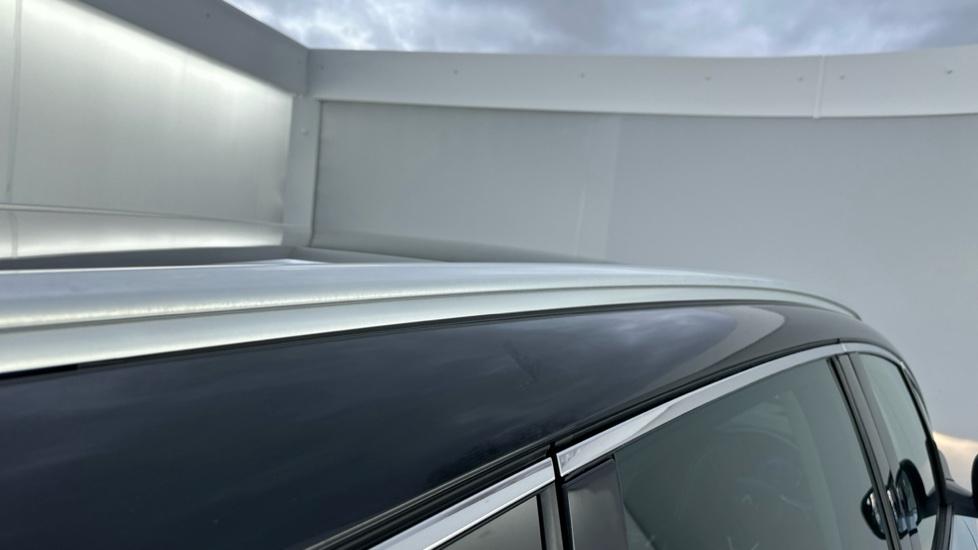 Gallery slide 23