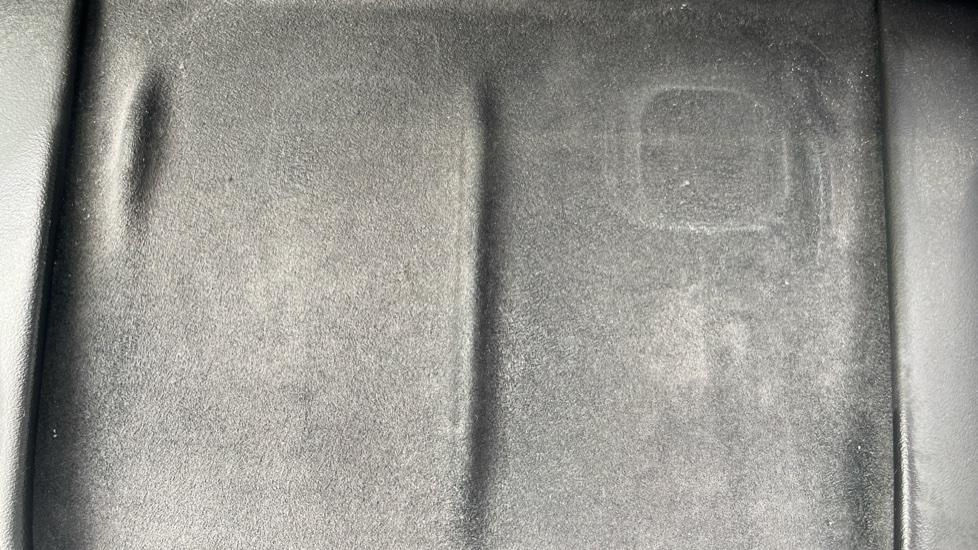 Gallery slide 31