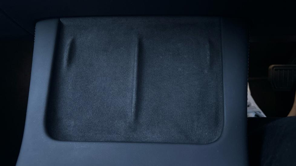 Gallery slide 31