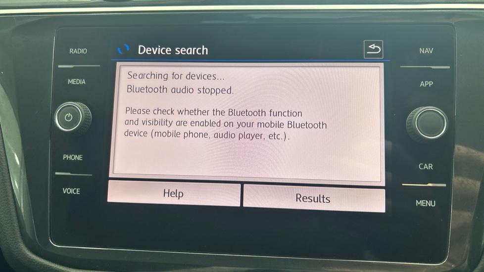 Bluetooth