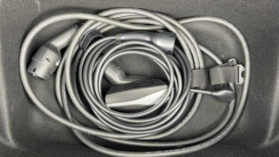 Gallery slide 24