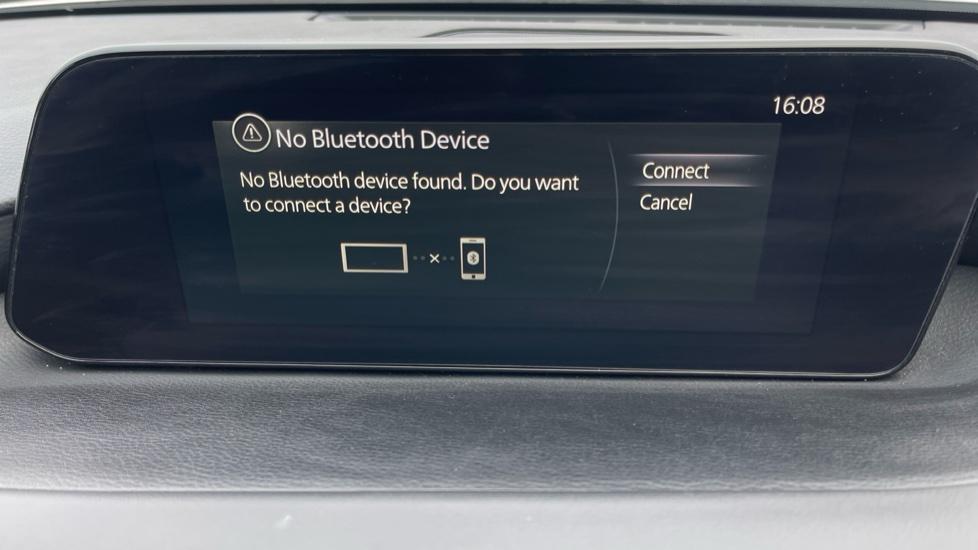 Bluetooth