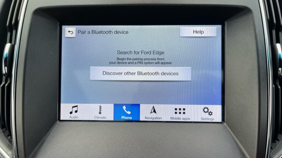 Bluetooth