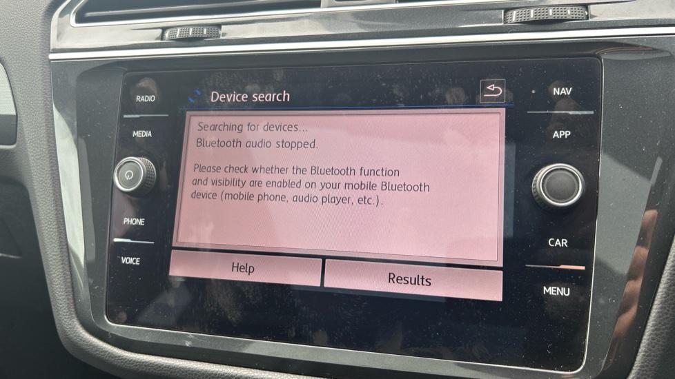 Bluetooth