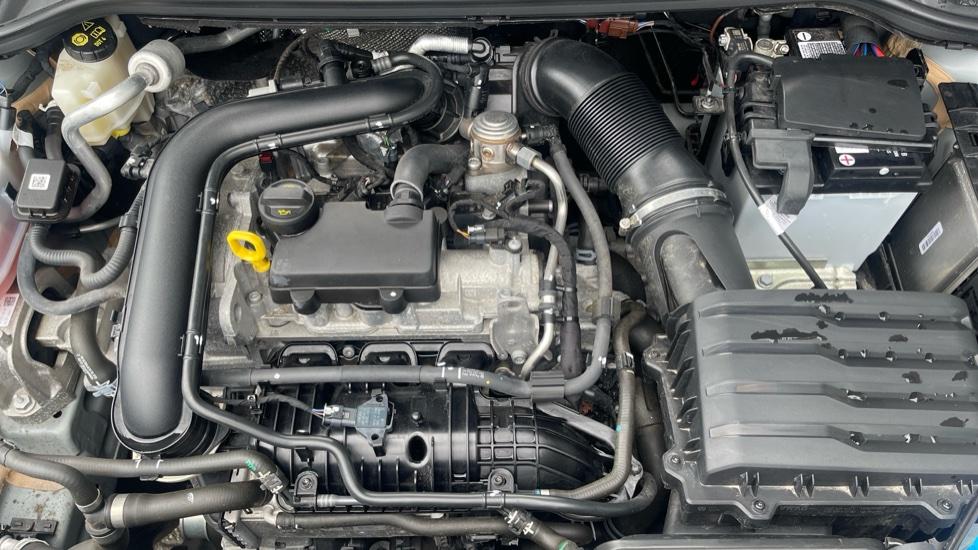 Gallery slide 16