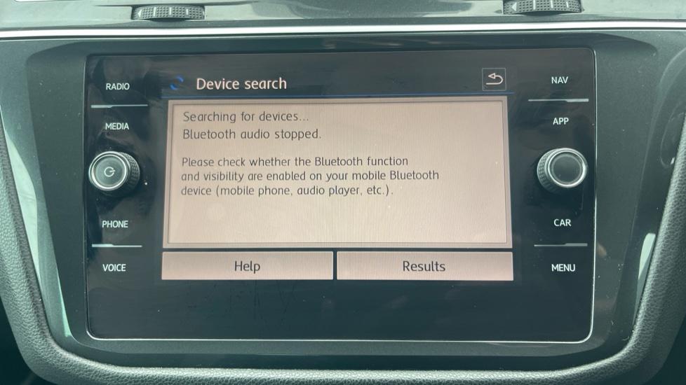 Bluetooth