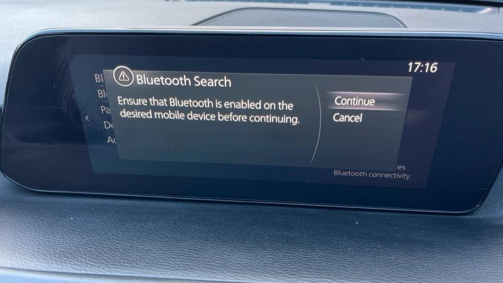 Bluetooth