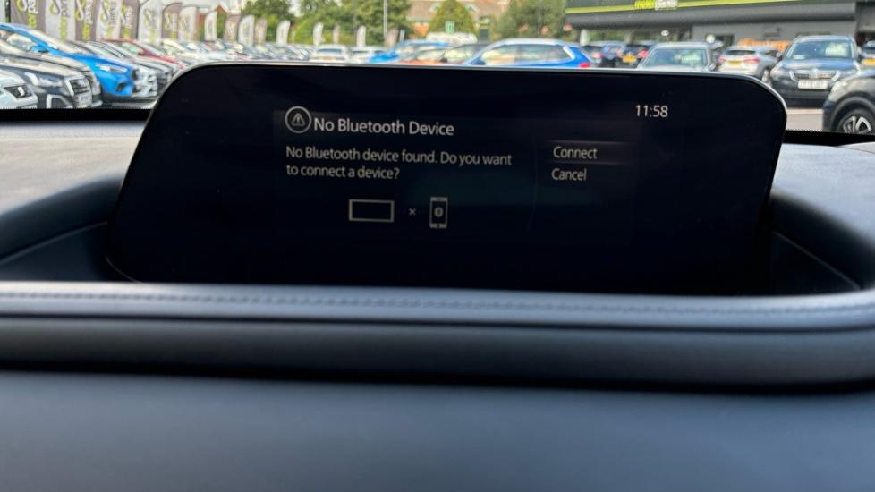 Bluetooth