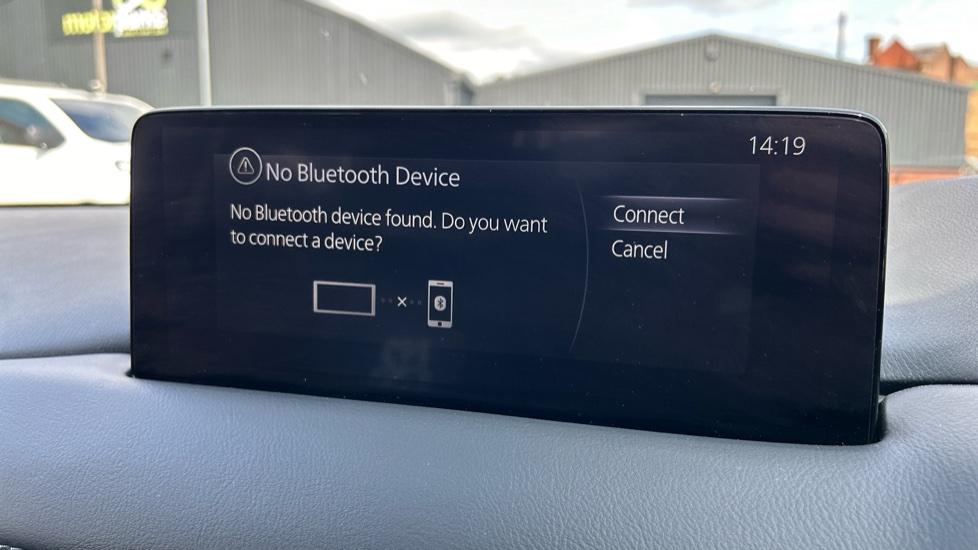 Bluetooth